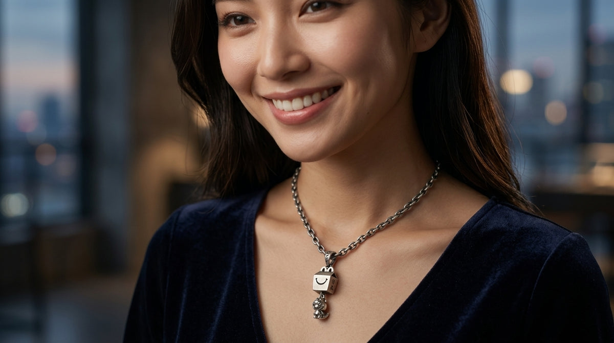 McDonalds Kitty Pendant -Limited Edition 153 Pieces-