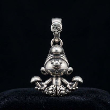 Azulito Ring -Limited Edition 153 Pieces-