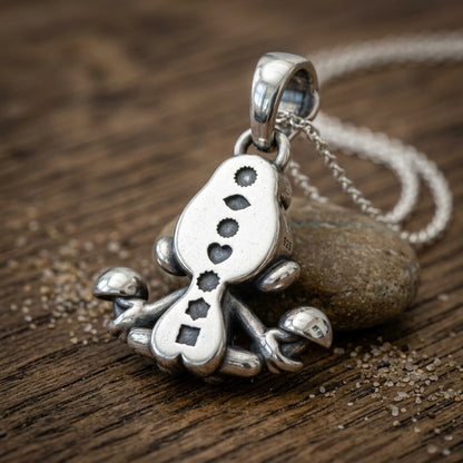 Azulito Ring -Limited Edition 153 Pieces-