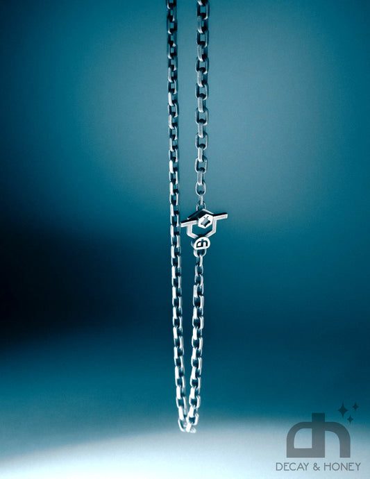 Save The Bee Chain